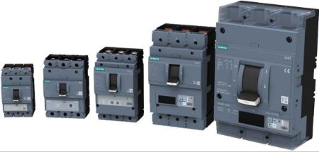 کلید اتومایتک زیمنس کلید اتومایتک زیمنس