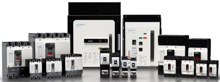 کلید اتوماتیک هیوندای کلید اتوماتیک هیوندای