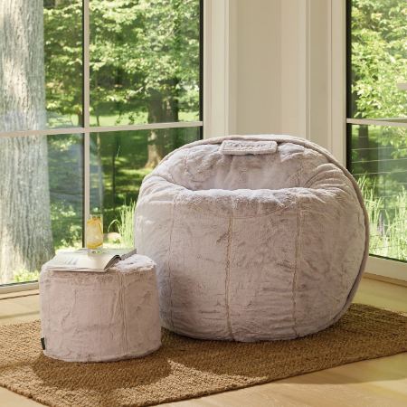 بین بگ ایبلو