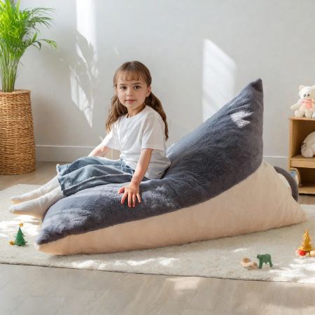 خرید بین بگ