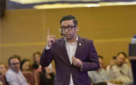 بیوتی کوچینگ بیوتی کوچینگ