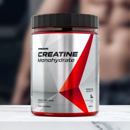 خرید تخصصی مکمل کراتین مونوهیدرات خرید تخصصی مکمل کراتین مونوهیدرات