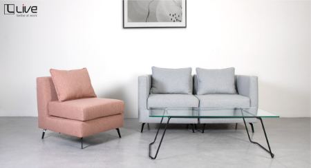 5 نکته برای انتخاب بهترین مبل اداری برای محیط کار 5 نکته برای انتخاب بهترین مبل اداری برای محیط کار