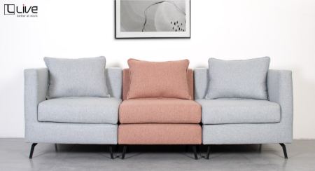 5 نکته برای انتخاب بهترین مبل اداری برای محیط کار 5 نکته برای انتخاب بهترین مبل اداری برای محیط کار