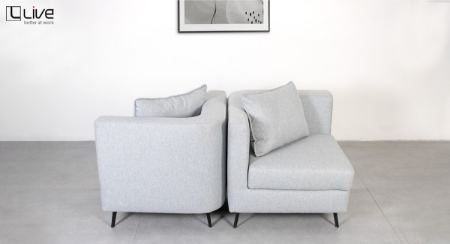 5 نکته برای انتخاب بهترین مبل اداری برای محیط کار 5 نکته برای انتخاب بهترین مبل اداری برای محیط کار