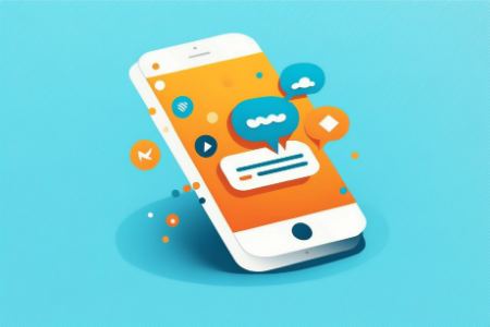 راهحل جامع پیامک انبوه راهحل جامع پیامک انبوه