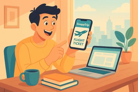 آموزش تصویری خرید انواع بلیط به صورت آنلاین آموزش تصویری خرید انواع بلیط به صورت آنلاین