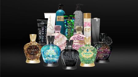 سولاریوم شاپ | مرجع تخصصی خرید لوسیون سولار سولاریوم شاپ | مرجع تخصصی خرید لوسیون سولار