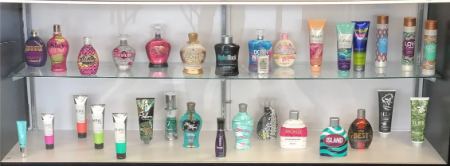 سولاریوم شاپ | مرجع تخصصی خرید لوسیون سولار سولاریوم شاپ | مرجع تخصصی خرید لوسیون سولار