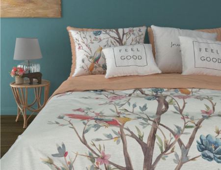 خرید انواع روتختی شیک خرید انواع روتختی شیک