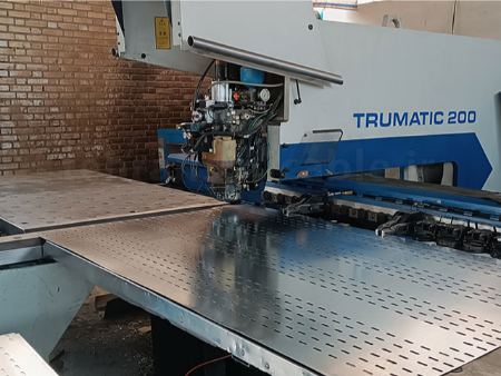 قیمت تولید سینی کابل در تهران سینی کابل قیمت تولید سینی کابل در تهران سینی کابل