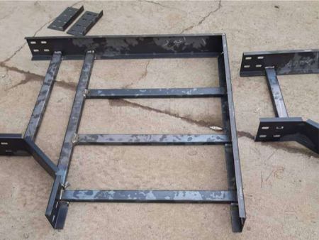 قیمت تولید نردبان کابل کیفیت برتر در تهران سینی کابل قیمت تولید نردبان کابل کیفیت برتر در تهران سینی کابل