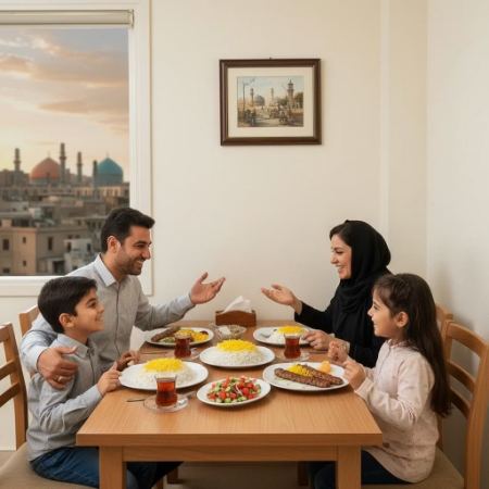 هتل های فولبرد مشهد هتل های فولبرد مشهد