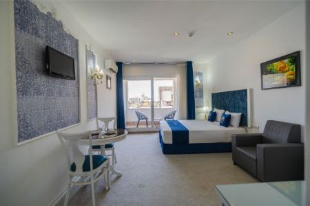 رزرو هتل رزرو هتل