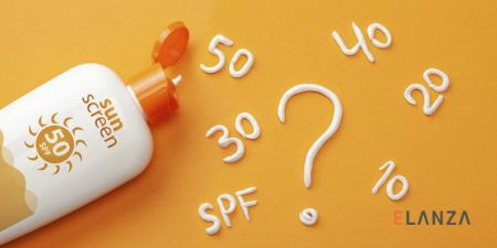 کرم ضد آفتاب کرم ضد آفتاب