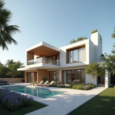 خرید ملک در قبرس شمالی توسط ایرانیان