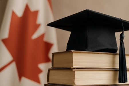 تفاوت کالج و دانشگاه در کانادا کدام بهتر است؟ تفاوت کالج و دانشگاه در کانادا کدام بهتر است؟