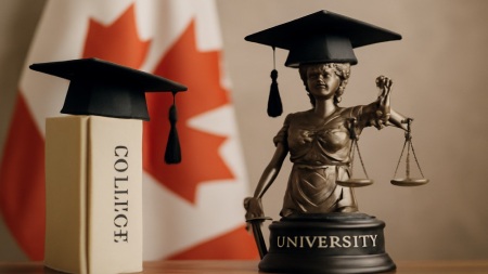 فرصت های تحصیلی دانشگاه های کانادا فرصت های تحصیلی دانشگاه های کانادا
