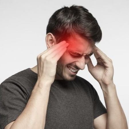 میگرن میگرن