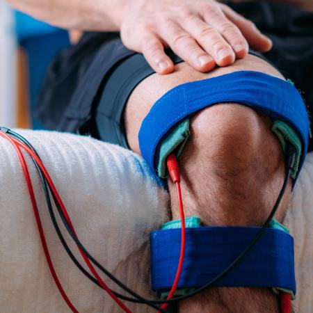 کلینیک فیزیوتراپی کلینیک فیزیوتراپی