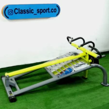 تی بار ایستاده مدل TNT ی بار ایستاده مدل TNT