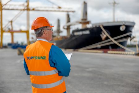 پیامدهای عدم مطابقت با استاندارد GOST پیامدهای عدم مطابقت با استاندارد GOST