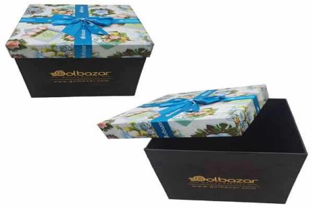 وقتی هنر و صنعت در کنار هم معنا پیدا می‌کنند