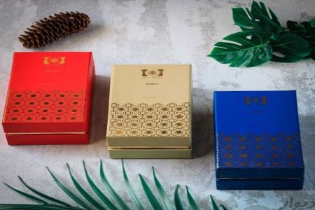 تجربه‌ای سازمانی از احترام و زیبایی