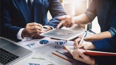 اهمیت تاسیس شرکت در عمان برای خارجیها اهمیت تاسیس شرکت در عمان برای خارجیها