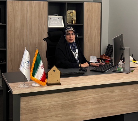 خانم روستایی مدیریت محترم مدرسه ایران اروپا خانم روستایی مدیریت محترم مدرسه ایران اروپا