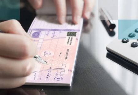 معرفی روشهای خرید قسطی لوازم خانگی معرفی روشهای خرید قسطی لوازم خانگی