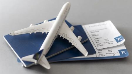 گرانترین مسیر های پروازی داخلی گرانترین مسیر های پروازی داخلی