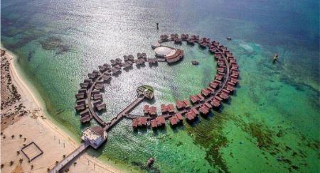 بلیط هواپیما تهران کیش و تهران قشم بلیط هواپیما تهران کیش و تهران قشم