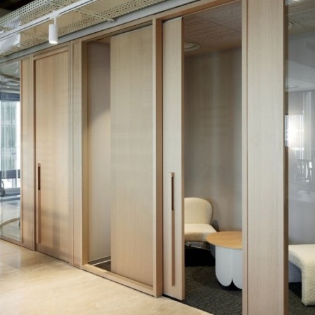 پارتیشن ام دی اف پارتیشن ام دی اف