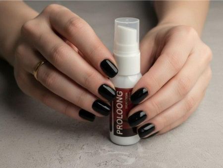 کرم تاخیری پرولانگ؛ تجربه‌ای مطمئن برای افزایش کنترل و رضایت مردان