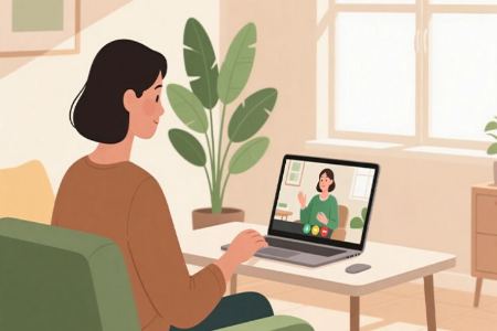 مشاوره روانشناسی مشاوره روانشناسی