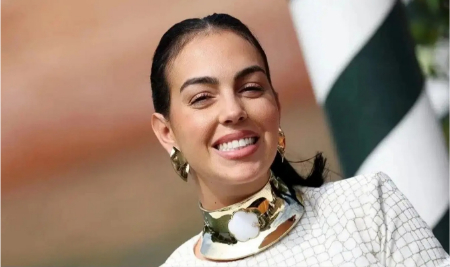 راز پوست درخشان سلبریتیها راز پوست درخشان سلبریتیها