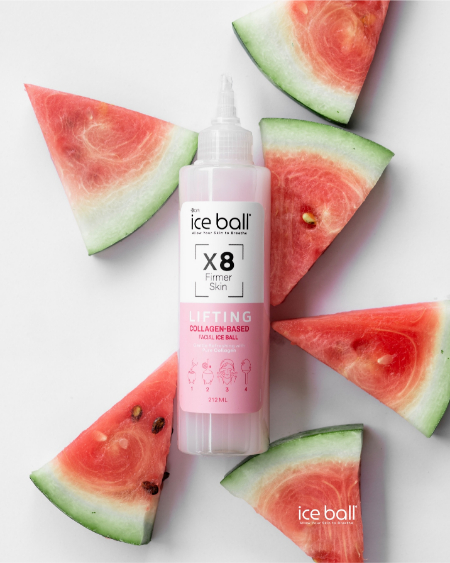 آیسبال آیسبال