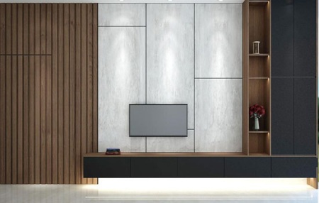 تی-وی-وال-با-ترمووال