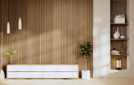 تی-وی-وال-ترموود