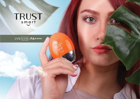 مواد آبرسان و ضد پیری (هیالورونیک اسید و کوآنزیم Q10) در کرم ضد آفتاب برای پوست خشک مواد آبرسان و ضد پیری (هیالورونیک اسید و کوآنزیم Q10) در کرم ضد آفتاب برای پوست خشک