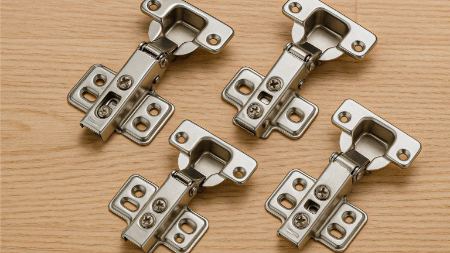 لولا کابینت لولا کابینت