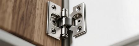 لولا کابینت لولا کابینت