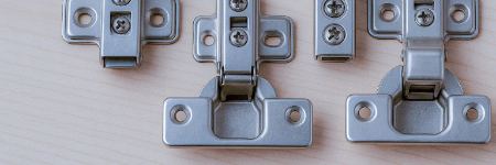 انواع لولا انواع لولا