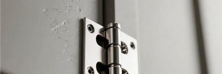 لولا پروانه ای لولا پروانه ای