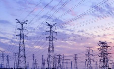 استابلایزر ولتاژ چیست