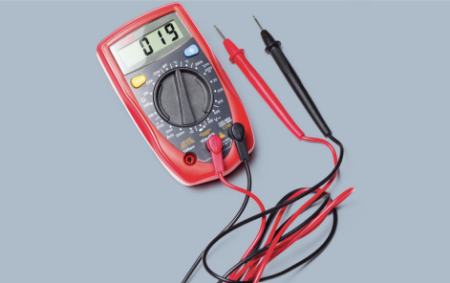 استابلایزر چگونه کار می‌کند