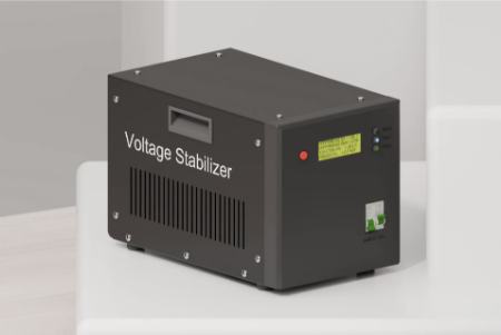 چگونه استابلایزر مناسب انتخاب کنیم