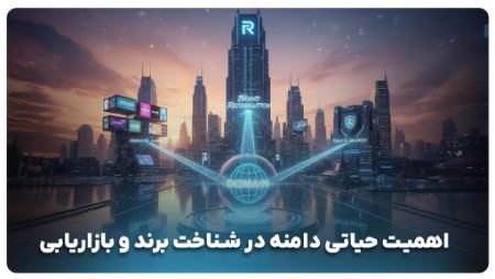 A city with a large sphere with a blue light coming from itAI-generated content may be incorrect.