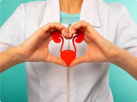 عمل لابیاپلاستی چیست عمل لابیاپلاستی چیست